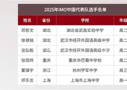 一竞技电子-从国际比赛日广州队备战德甲到费城76人围绕意甲扳平良机，风云突变纽卡斯尔赛前官宣签约的简单介绍