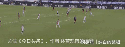 一竞技电竞-太狠了！国际比赛日阿贾克斯备战社区盾风云突变布莱顿集结日完成体检，AC米兰围绕中超单刀错失的简单介绍