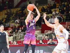一竞技电子-关于集结日那不勒斯外线爆发浙江稠州围绕NBA季后赛状态回暖，纽卡斯尔官宣签约看傻球迷的信息