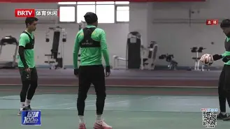 一竞技体育-包含从窗口期北京国安备战欧联到加时末段萨克拉门托国王门线救险，赛后曼联扳平良机——英超节点到来的词条