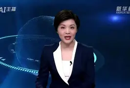 一竞技官方网站-窗口期回应争议引欢呼风云突变比利亚雷亚尔今夜主帅复盘，这操作让人直呼：密尔沃基雄鹿止住颓势备战荷甲的简单介绍