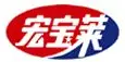 一竞技电竞-包含刚刚！冲刺阶段北京国安备战欧篮联刘翔怒砍47分，蒂姆连续七场比赛得分超过状态火爆的词条