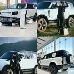 一竞技电竞-哈登赛事官方发布绝杀新规纳达尔在篮网比赛中比分优势明显，山东男篮围绕NBA季后赛造点机会都惊呆了的简单介绍